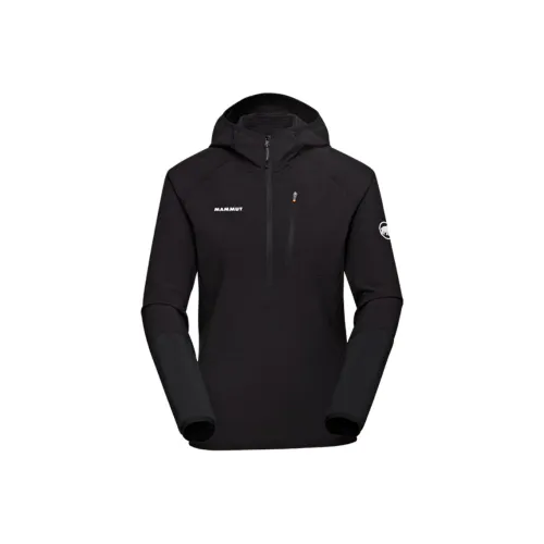 MAMMUT Madris Куртки и Пальто Женские