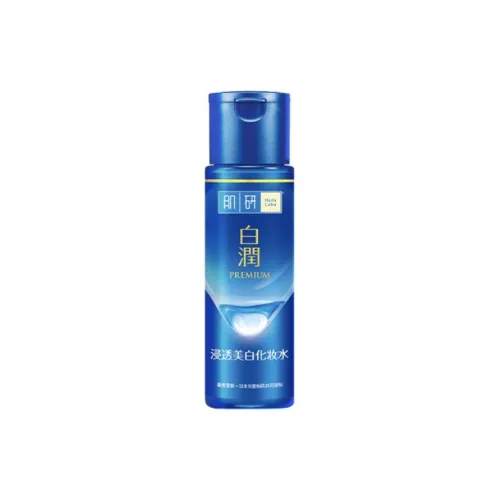 HADA LABO Тонер / Лосьон Унисекс