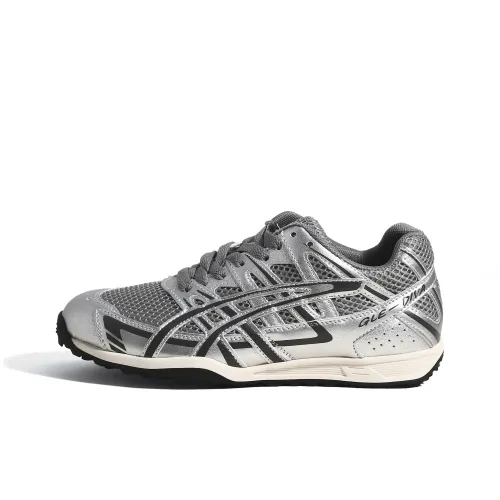 GARDEN CAT Амортизация противоскользящее покрытие устойчивое к истиранию низкий топ повседневная обувь женские