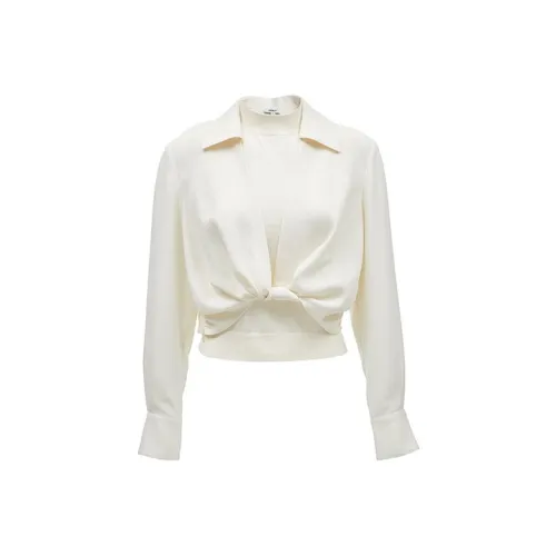 Only Женские Рубашки