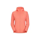 Сyllable Розовый/Соласта