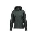 Винтажный зеленый/черный