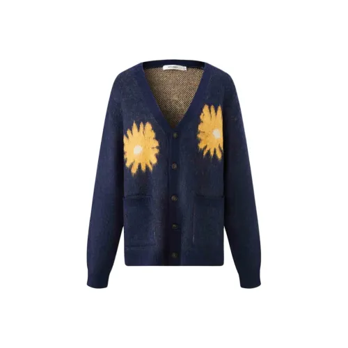 MOUSSY Женская трикотажная одежда