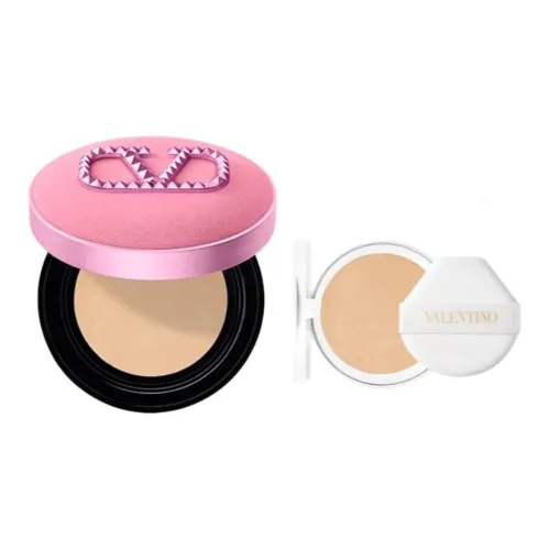 Valentino Air Cushions Women's