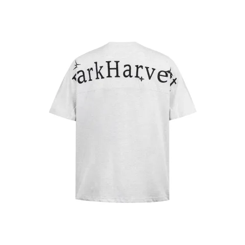 JASONWOOD Унисекс Футболки