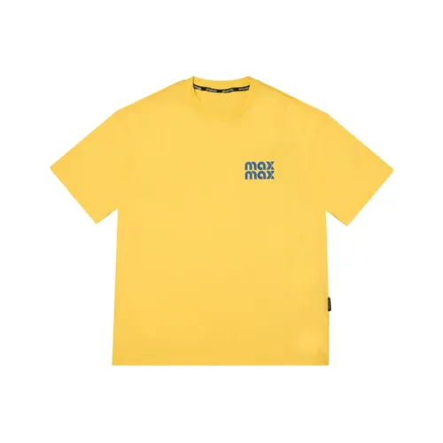 SFSAPABL Т-рубашка с оборванным рукавом женская