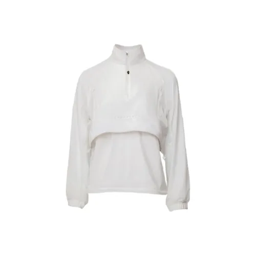 Lululemon Женские Куртки