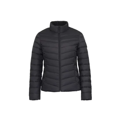 BOSIDENG Пуховик Зимний Женский