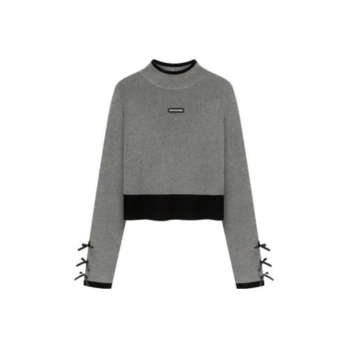 CHUU Женская трикотажная одежда