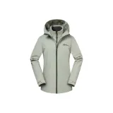 Мятно-зеленый/-4137