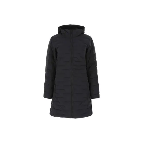 Arcteryx KOLE DOWN Куртки и Пальто Женские