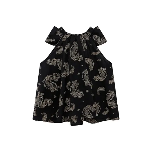 D'zzit Женские Рубашки