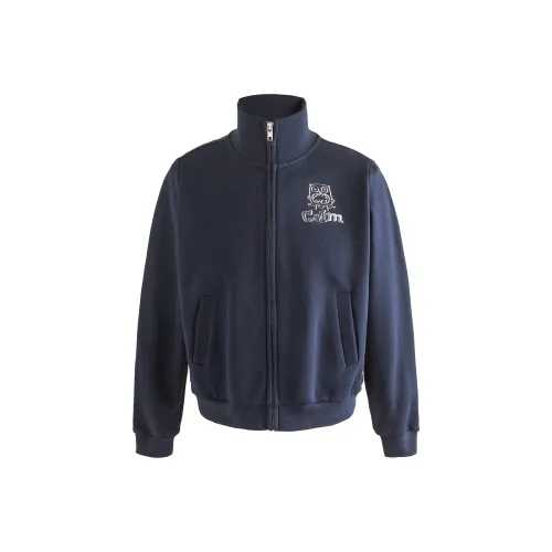 CALMMIND Унисекс Свитшоты