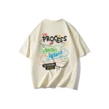 Абрикосовый