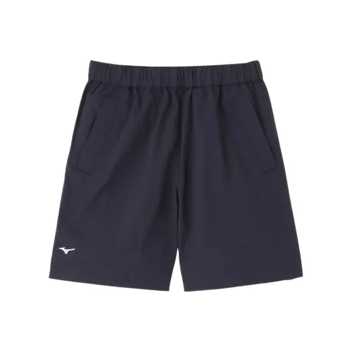 Mizuno MARGARET HOWELL Повседневные шорты Мужские