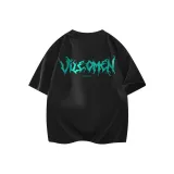 Чёрный Улучшенный