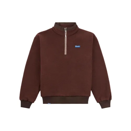 Penfield Умбра Мужские Вельветовые Куртки