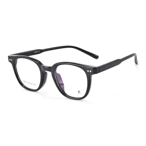 Cornstone Оправы для очков Унисекс