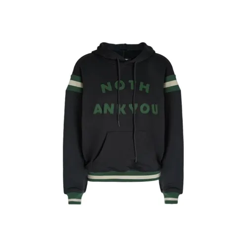 XIAOXIAOLA Серый Женский Свитшот