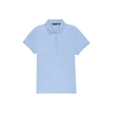 116 Светло-синий