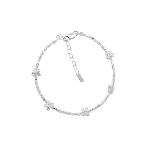 VIVIWELL Copper Браслеты Женские