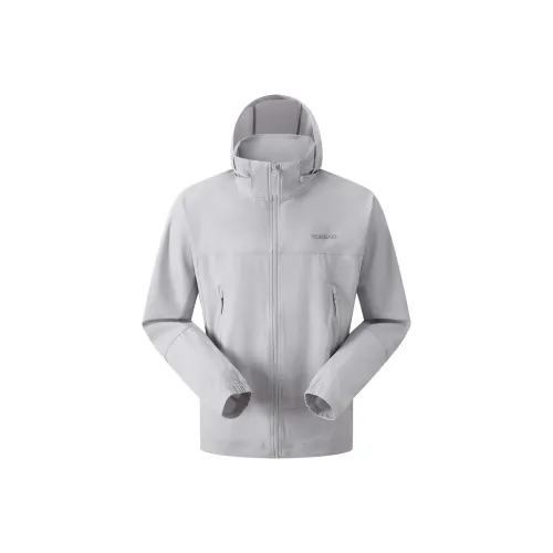 TOREAD Мужские Куртки