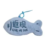 Синий Cashback Edition