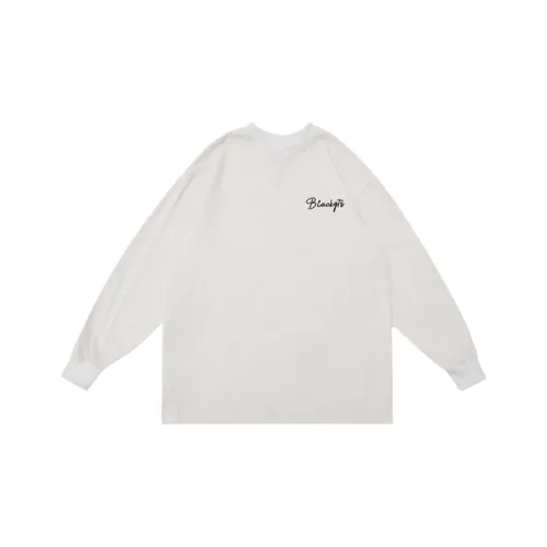 Vine Color Унисекс Футболки