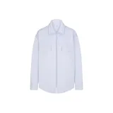 Барвинок/Барвинок