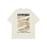 Абрикосовый