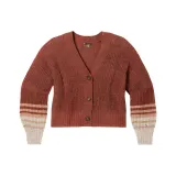 Орехи Коричневый Вереск