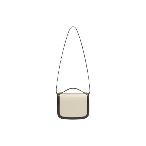 JIL SANDER Сумки Женские