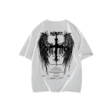 White Photinia Gray Improved  
Белая Фотиния Серая Улучшенная