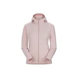 Розово-вишневый / Пустынная соль