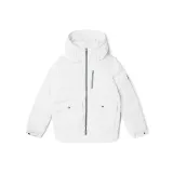 Отбеленный-001