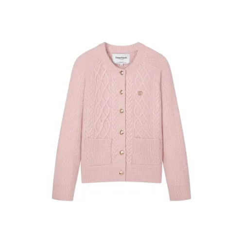 Teenie Weenie Женская трикотажная одежда