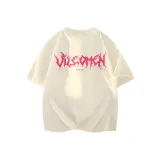 Кремовый Абрикос Улучшенный