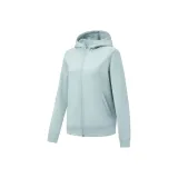 Cyan Gray - Циан Серый