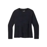 Угольно-серый вереск