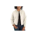 Натуральный