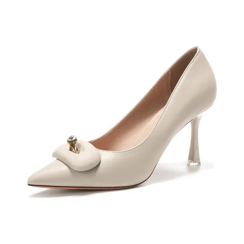 Zomila Высокие каблуки Женские