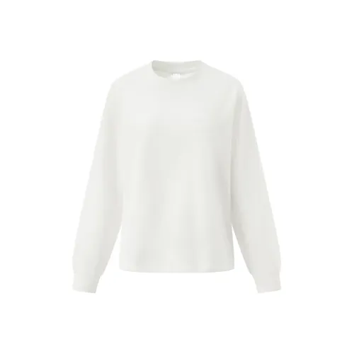 Толстовка Mizuno RHYTHM Series Женская