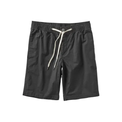 Vuori Мужские Повседневные Шорты