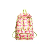 Красный, зеленый