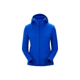 Ультрамариновый синий/VitalitY