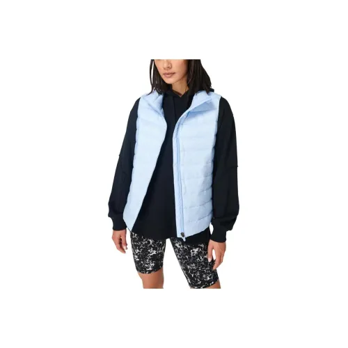Sweaty Betty Пуховик Женские