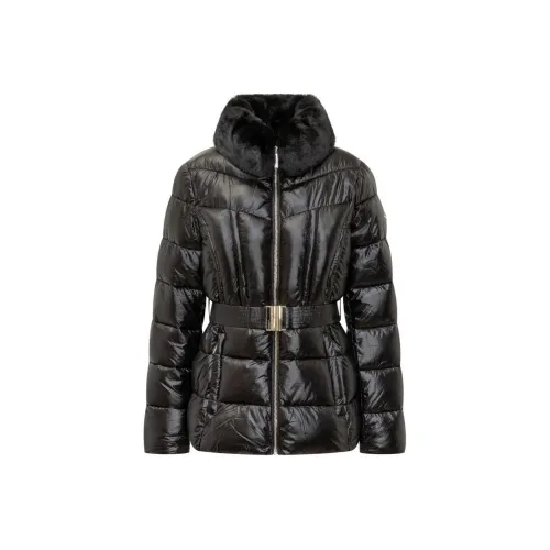 MICHAEL KORS Куртки и Пальто Женские Черные