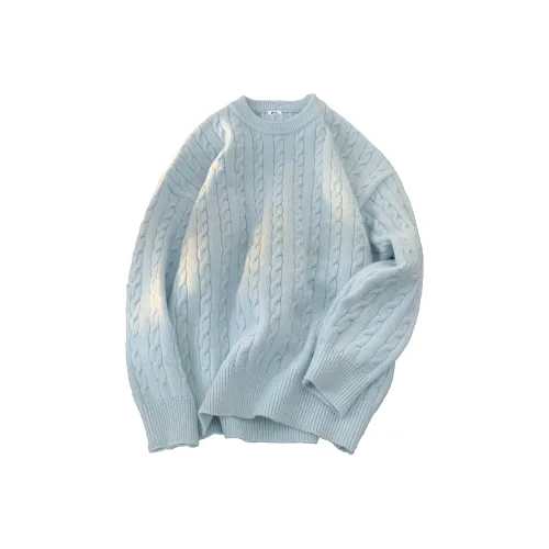 Warrior Huichao Riding The Wind Collection Трикотаж Унисекс