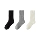 Black, Light Gray, White  
Черный, Светло-серый, Белый