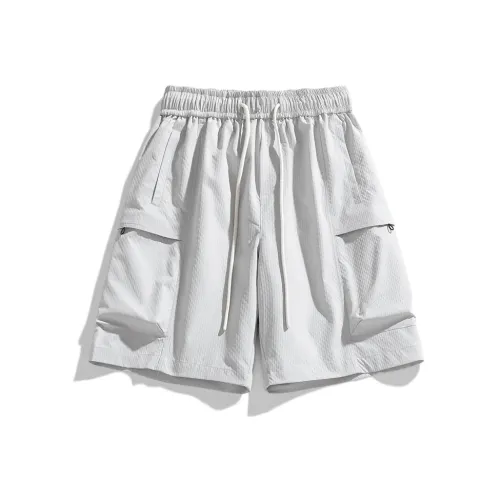 Cost Per Kilo Повседневные шорты Унисекс